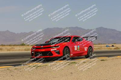 media/Mar-29-2025-Pro Autosports (Sat) [[89b1c017ad]]/2-Green Group/Session 4 (Turn 15 Inside)/
